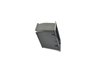 BRACKET BUMPER BRACKET - image 2
