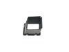 BRACKET BUMPER BRACKET - image 3