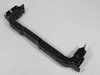 C/MEMBER RADIATOR - image 3