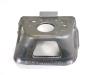 BRACKET OCCUPANT RST MODL - image 1