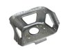 BRACKET OCCUPANT RST MODL - image 2
