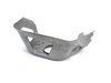 BRACKET OCCUPANT RST MODL - image 3