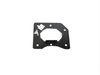 BRACKET BUMPER FRAME RAIL - image 3