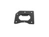 BRACKET BUMPER FRAME RAIL - image 4