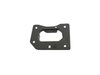 BRACKET BUMPER FRAME RAIL - image 4