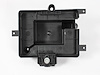 TRAY BATTERY - image 1