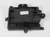 TRAY BATTERY - image 2