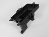 TRAY BATTERY - image 3