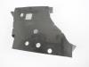 REINF FRONT SIDE RAIL - image 1