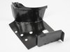 REINF FRONT SIDE RAIL - image 3