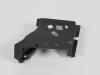 REINF FRONT SIDE RAIL - image 1