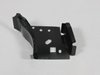 REINF FRONT SIDE RAIL - image 2