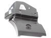 REINF FRONT SIDE RAIL - image 2