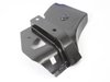 REINF FRONT SIDE RAIL - image 3