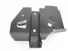 REINF FRONT SIDE RAIL - image 1