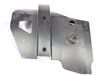 REINF FRONT SIDE RAIL - image 3