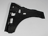 PANEL COWL SIDE - image 1
