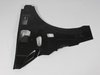 PANEL COWL SIDE - image 2