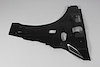 PANEL COWL SIDE - image 1