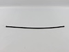 MOLDING WINDSHIELD - image 1