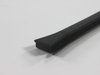 MOLDING WINDSHIELD - image 2