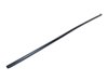 MOLDING WINDSHIELD - image 4