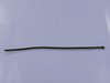 MOLDING WINDSHIELD - image 3