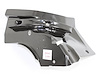 EXTENSION LIFTGATE OPENIN - image 1