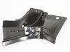 EXTENSION LIFTGATE OPENIN - image 2