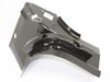 EXTENSION LIFTGATE OPENIN - image 3
