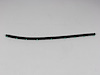 SEAL HOOD - image 1