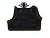 BAFFLE BODY SEAL - image 1