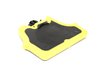 BAFFLE BODY SEAL - image 2