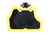 BAFFLE BODY SEAL - image 3