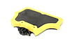 BAFFLE BODY SEAL - image 1