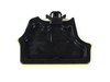BAFFLE BODY SEAL - image 2