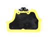 BAFFLE BODY SEAL - image 3