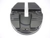 COVER SPARE TIRE - image 2