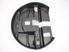 COVER SPARE TIRE - image 3