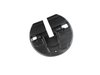 COVER SPARE TIRE - image 4