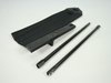 WINCH SPARE TIRE WINCH - image 3
