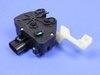 ACTUATOR SLIDING DOOR - image 3