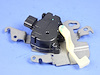 ACTUATOR SLIDING DOOR - image 1