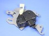 ACTUATOR SLIDING DOOR - image 3