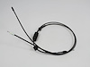 CABLE HOLD OPEN - image 1