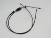 CABLE HOLD OPEN - image 2