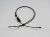 CABLE HOLD OPEN - image 3