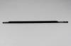 W/STRIP REAR DOOR BELT - image 1
