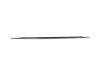W/STRIP FRONT DOOR BELT - image 1