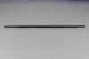 W/STRIP REAR DOOR BELT - image 1